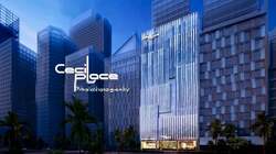 Cecil Suites (D1), Office #609192201